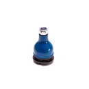 BALL JOINT MEYLE SHORT E30/E36/E46 Drift kits