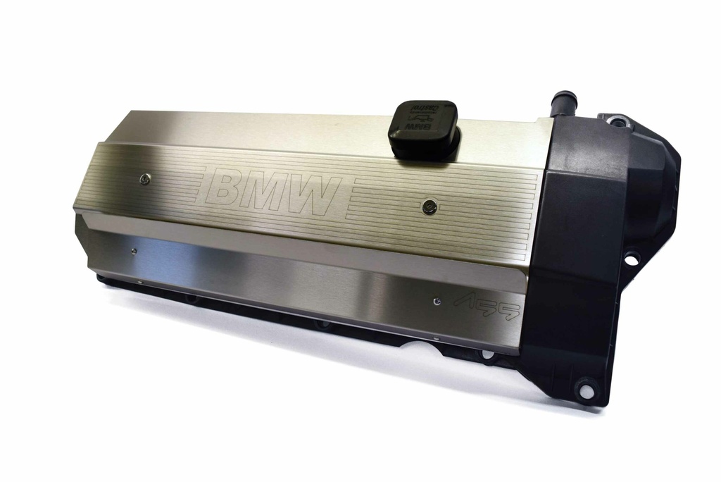 ASS Valve cover plate BMW M52 / M54