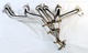 Headers Jeep 6 Cylinder
