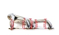 Headers Small Block Chevy (SBC) Mittel