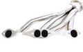 Headers Small Block Chevy (SBC) Mittel kurz