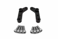 S60R/V70R-Rückseite - Volvo 2/7/940 Bremssatteladapter