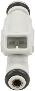 Bosch Injektor 382cc