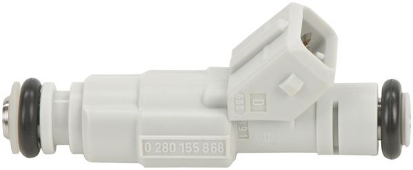 Bosch Injektor 382cc
