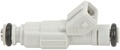 Bosch Injektor 382cc