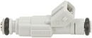 Bosch Injektor 382cc