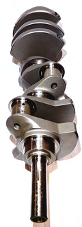 Kurbelwelle Ford 460 (Ver. 2)