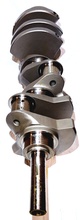 Kurbelwelle Ford 460 (Ver. 2)