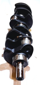 Kurbelwelle Ford 351W