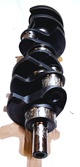 Kurbelwelle Ford 351W