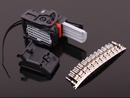MaxxECU Street / Sport / Race / Pro Connector 1 (48-Pin-Molex)