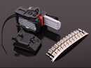 MaxxECU Street / Sport / Race / Pro Connector 1 (48-Pin-Molex)