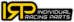 IRP - Individual Racing Parts IRP - Individual Racing Parts