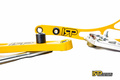 IRP BMW E36 Lenkwinkel Kit V1