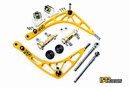 IRP BMW E46 Lenkwinkel Kit V1