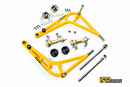 IRP BMW E46 Lenkwinkel Kit V2 (Leicht)