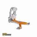 IRP BMW E8X, E9X Lenkwinkel Kit