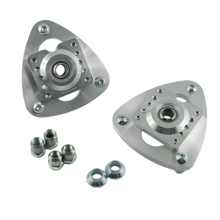 Sturzplatten / Domlager BMW E24 E28 E30 E32 E34