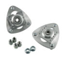 Sturzplatten / Domlager BMW E24 E28 E30 E32 E34