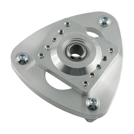 Sturzplatten / Domlager BMW E24 E28 E30 E32 E34