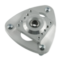 Sturzplatten / Domlager BMW E24 E28 E30 E32 E34
