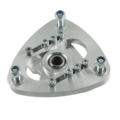 Sturzplatten / Domlager BMW E24 E28 E30 E32 E34