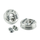 Sturzplatten / Domlager VW Golf II Golf III (3D)