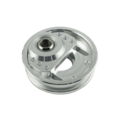 Sturzplatten / Domlager VW Golf II Golf III (3D)
