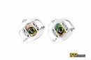 IRP Einstellbare Domlager BMW E46