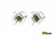 IRP Einstellbare Domlager BMW E46
