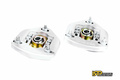 IRP Einstellbare Domlager BMW E30, E34