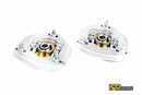 IRP Einstellbare Domlager BMW E30, E34