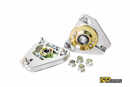 IRP Einstellbare Domlager Gewindefahrwerke BMW E36, E8x, E9x