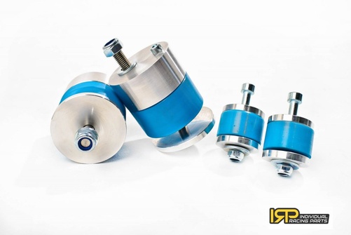 IRP Motorlager BMW E36, E46