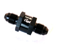 SPD PRE FILTER TURBO AN4