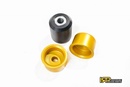 IRP Differential buchse Aluminium BMW E36