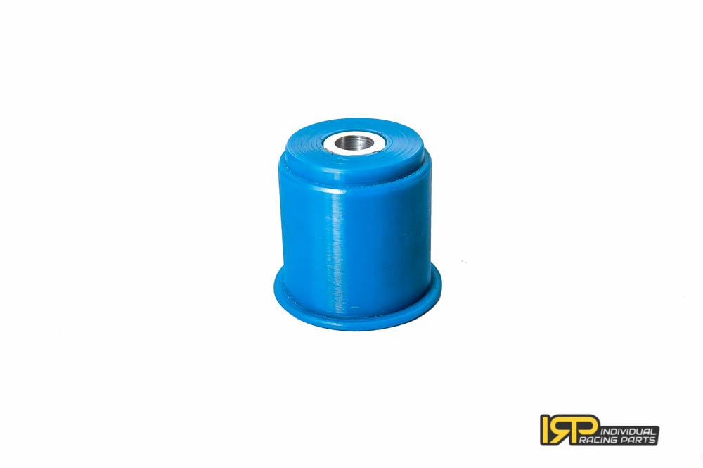 IRP Differential buchse Polyurethane BMW E36