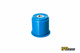 IRP Differential buchse Polyurethane BMW E36