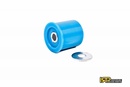 IRP Differential buchse Polyurethane BMW E34, E32