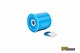 IRP Differential buchse Polyurethane BMW E34, E32