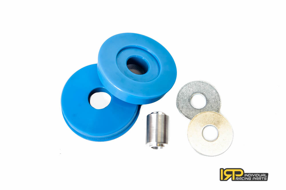 IRP Differential buchse Polyurethane BMW E30, E36/5