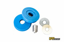 IRP Differential buchse Polyurethane BMW E30, E36/5