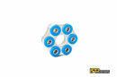 IRP Hardyscheibe Giubo LK78 M10, BMW E30, E36