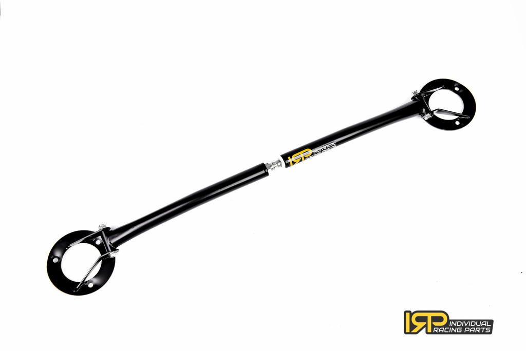 IRP Einstellbar Domstrebe Nach Vorne BMW E36, E36/5