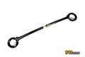 IRP Einstellbar Domstrebe Nach Vorne BMW E36, E36/5