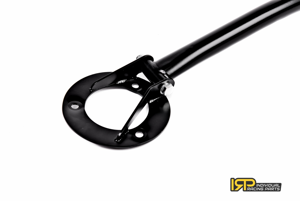 IRP Einstellbar Domstrebe Nach Vorne BMW E36, E36/5