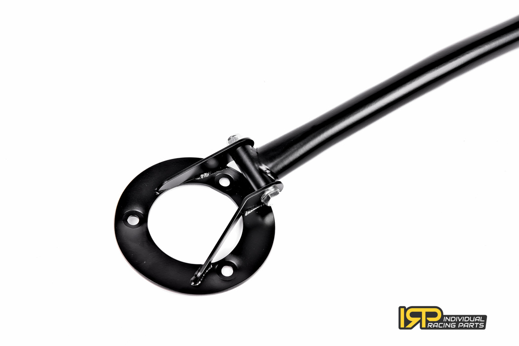 IRP Einstellbar Domstrebe Nach Vorne BMW E36, E36/5