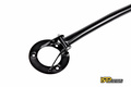 IRP Einstellbar Domstrebe Nach Vorne BMW E36, E36/5