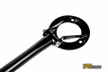 IRP Einstellbar Domstrebe Nach Vorne BMW E36, E36/5