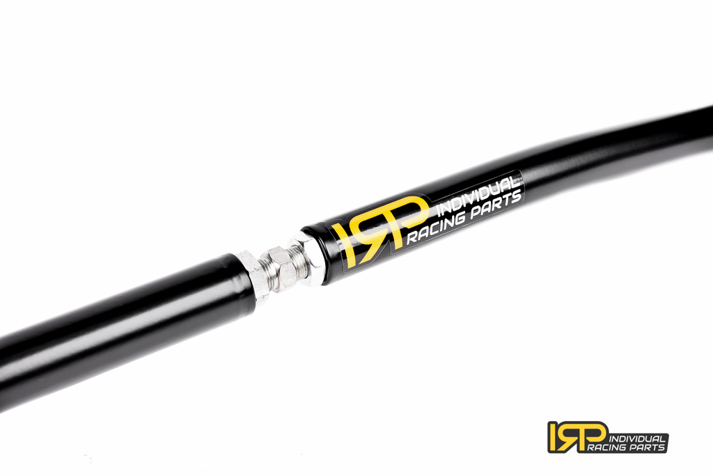 IRP Einstellbar Domstrebe Nach Vorne BMW E36, E36/5